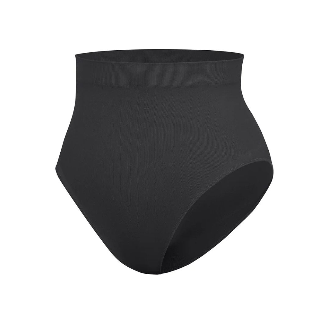 Culotte ultra-gainante