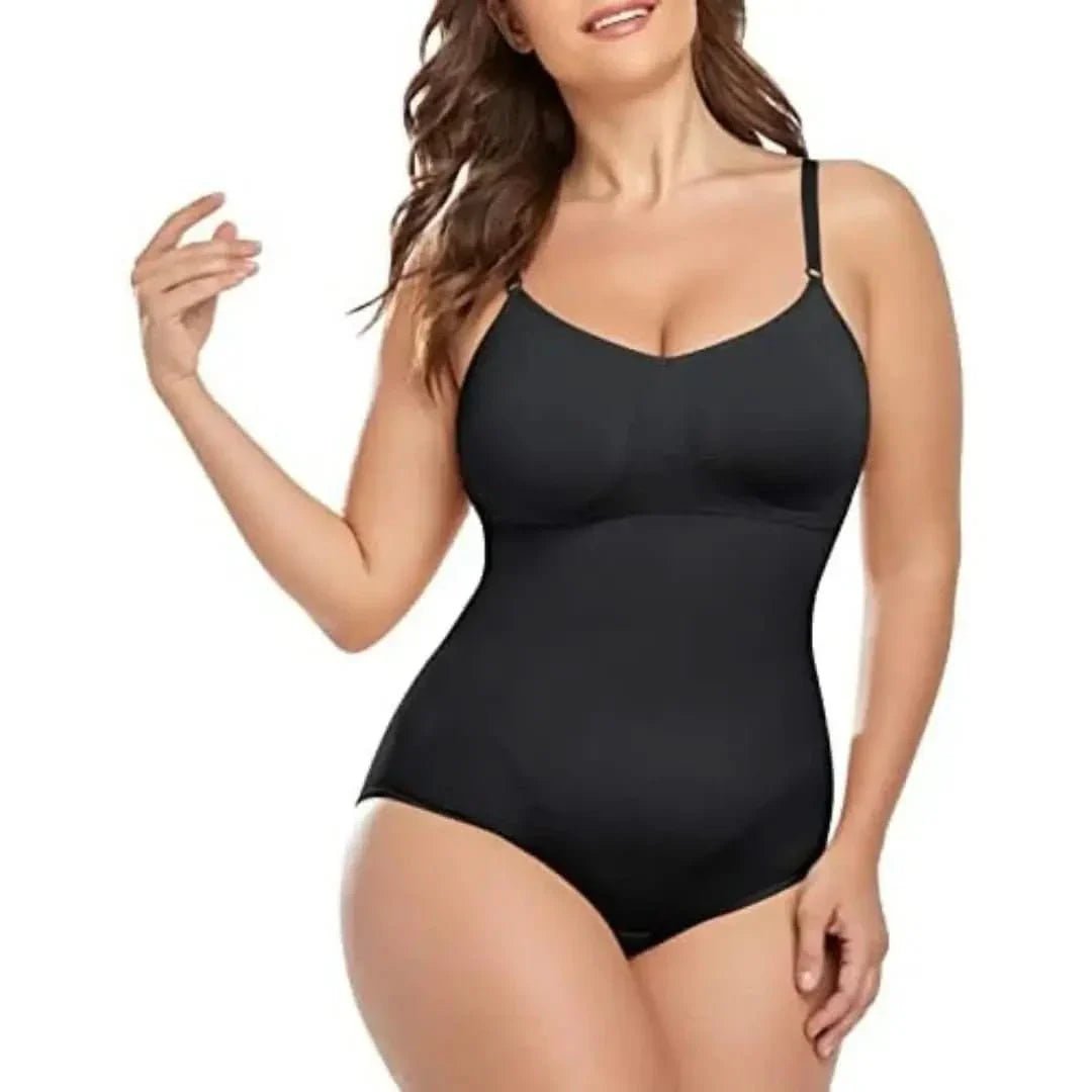 Body culotte ultra - sculptant - NovaVibe FR