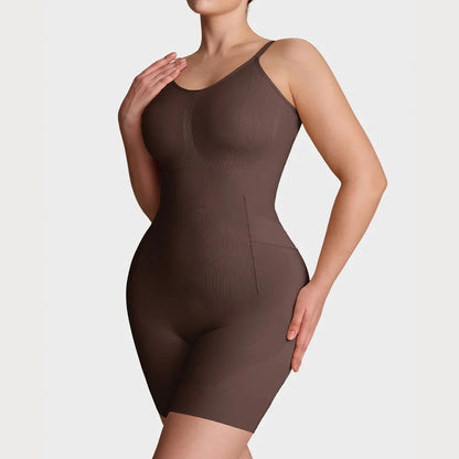Combinaison ultra gainante