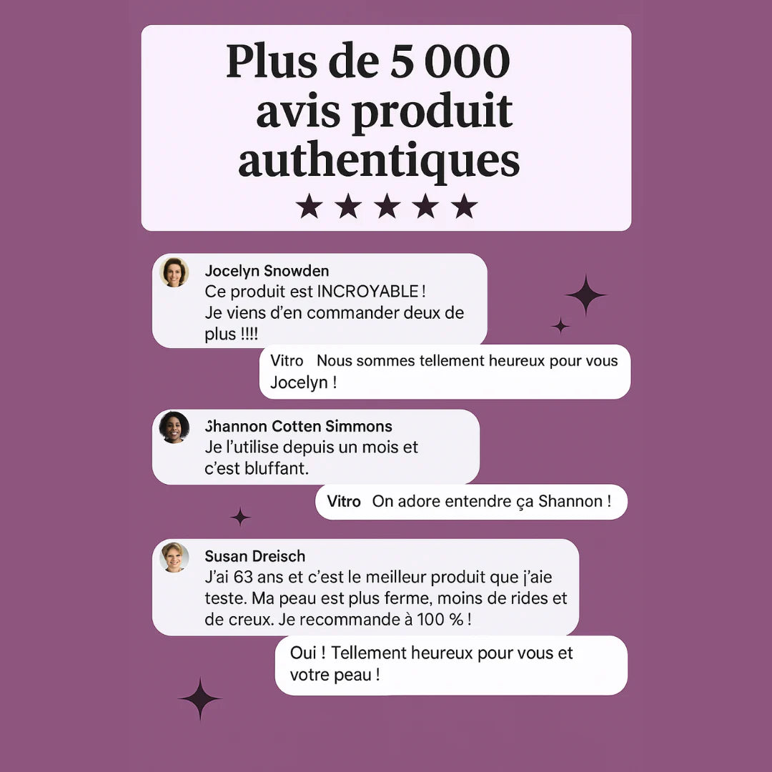 Baume régénérant anti-cernes anti-rides