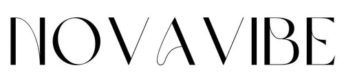 NovaVibe FR