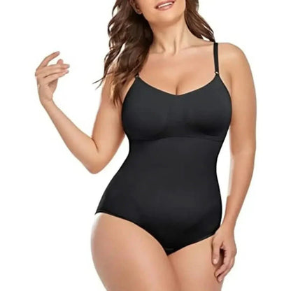 Body culotte ultra - sculptant - NovaVibe FR
