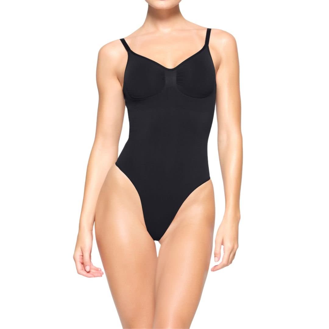 Body String ultra - sculptant - NovaVibe FR