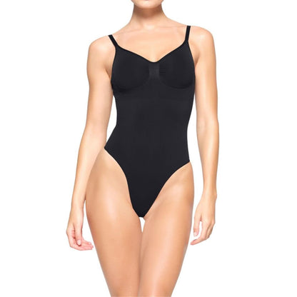 Body String ultra - sculptant - NovaVibe FR