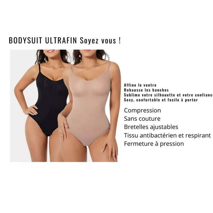 Body String ultra - sculptant - NovaVibe FR