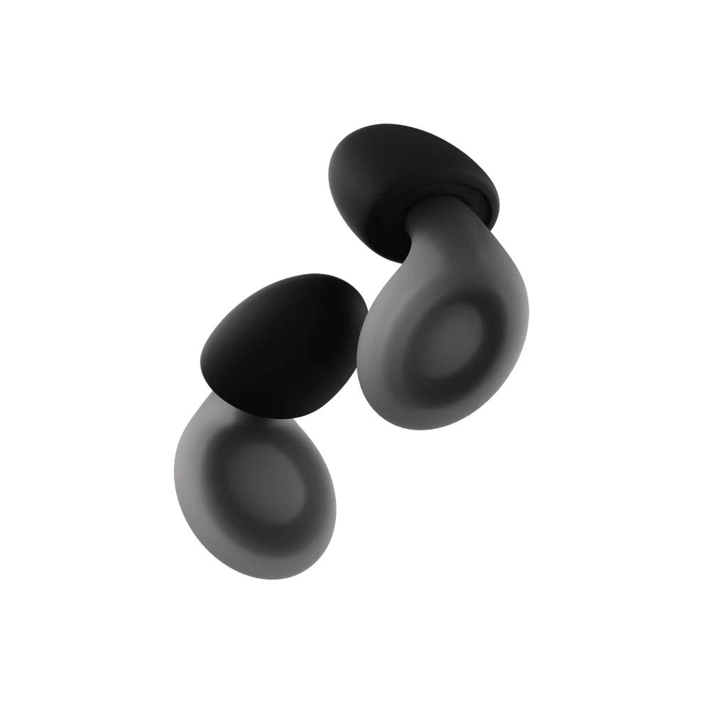 Oreillettes anti-bruit NovaVibe™