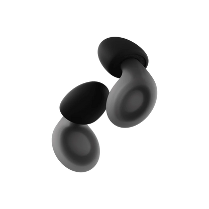 Oreillettes anti-bruit NovaVibe™