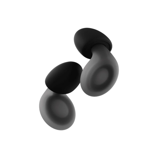 Oreillettes anti-bruit NovaVibe™