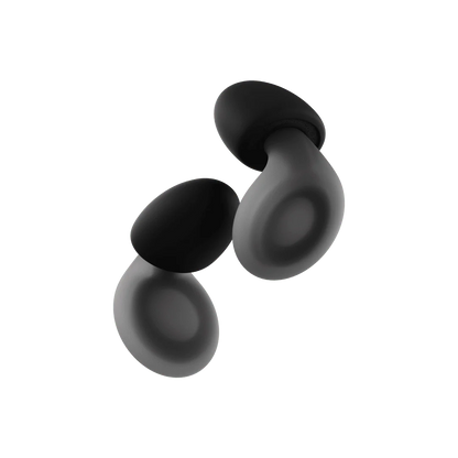 Oreillettes anti-bruit NovaVibe™