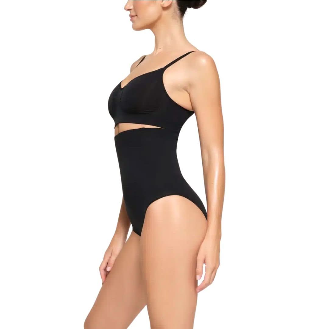 Culotte ultra - sculptante invisible - NovaVibe FR