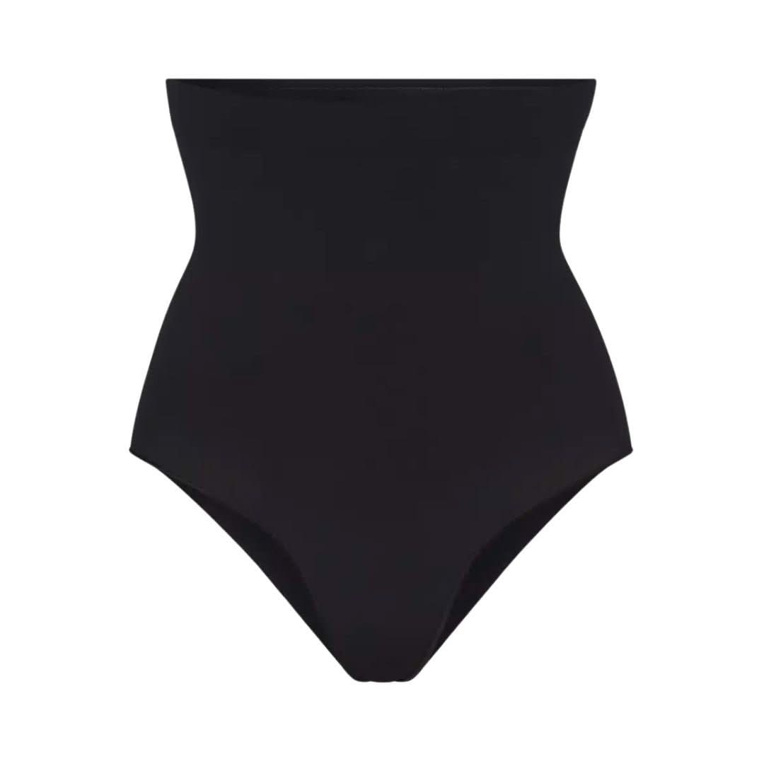 Culotte ultra - sculptante invisible - NovaVibe FR