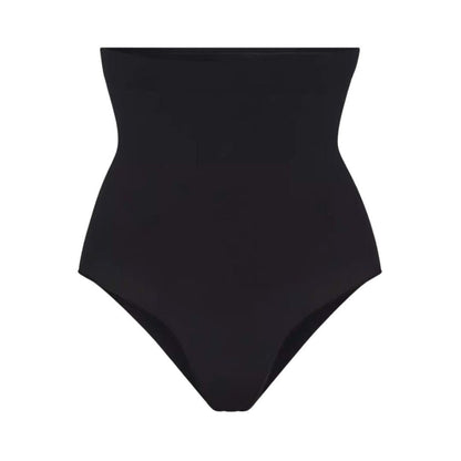 Culotte ultra - sculptante invisible - NovaVibe FR