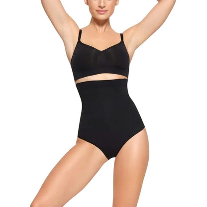 Culotte ultra - sculptante invisible - NovaVibe FR