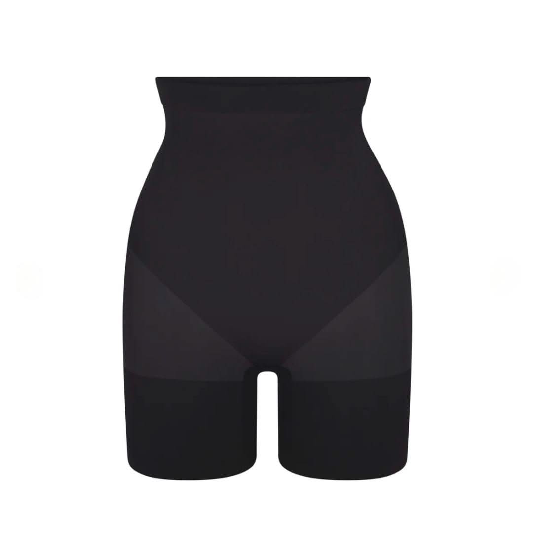 shorty ultra - sculptant - NovaVibe FR