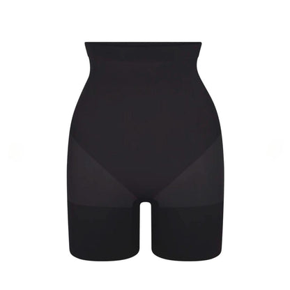 shorty ultra - sculptant - NovaVibe FR